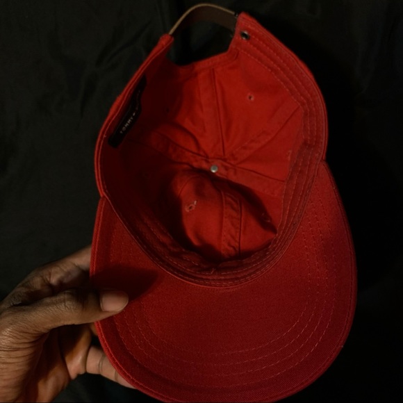 Polo Men’s hat - Picture 5 of 5